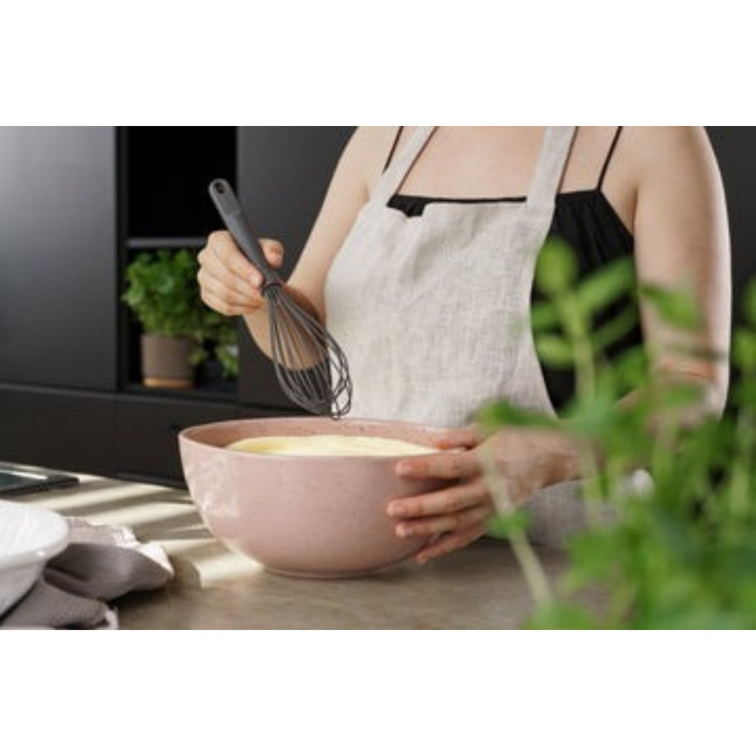 Zyliss Cleverly Sustainable Silicone Balloon Whisk