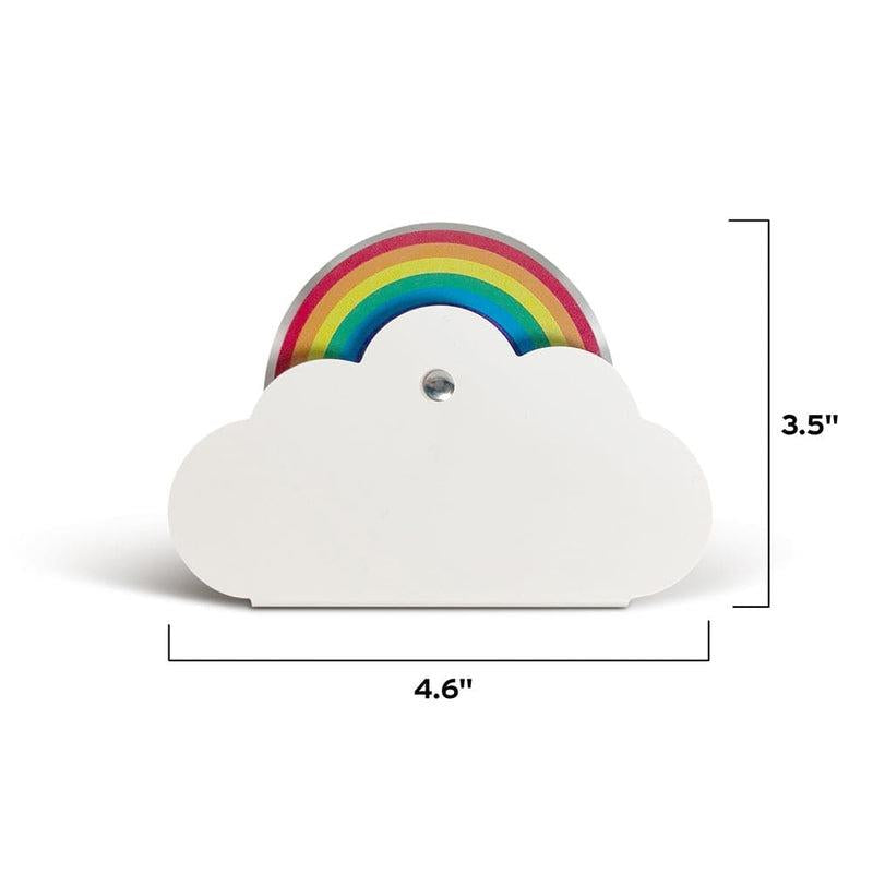 Fred Pie In The Sky Pizza Cutter