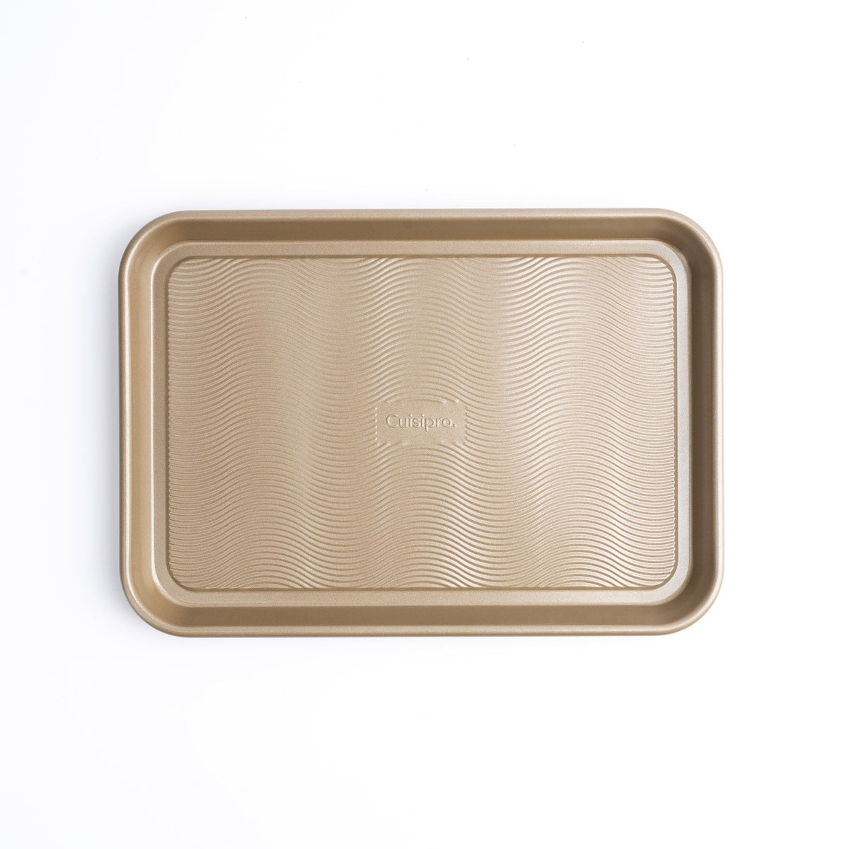 Cuisipro Carbon Baking Sheet - iQ living