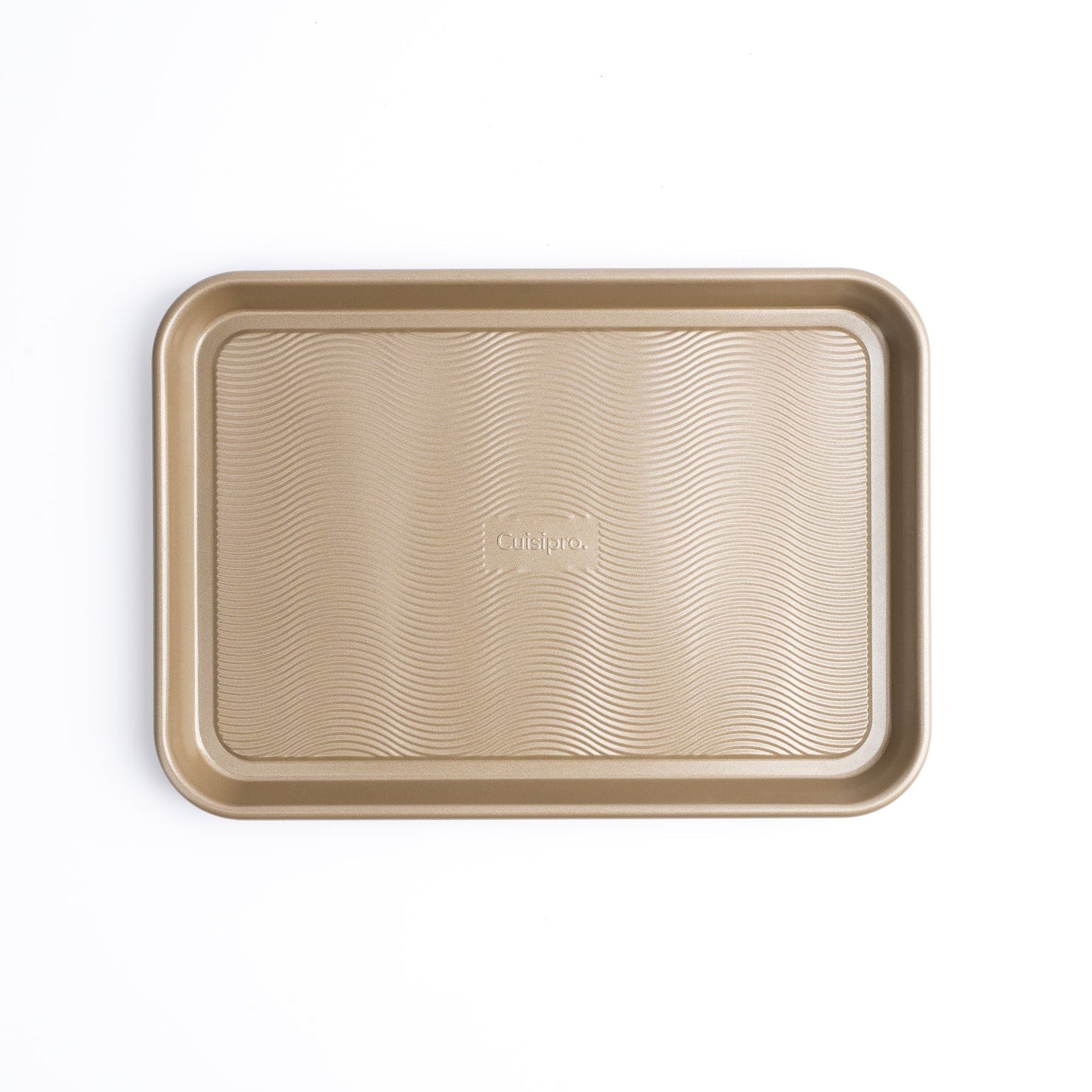 Cuisipro Carbon Baking Sheet - iQ living