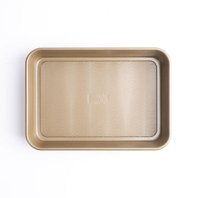 Cuisipro Carbon Large Roast Pan 15.5" x 11"