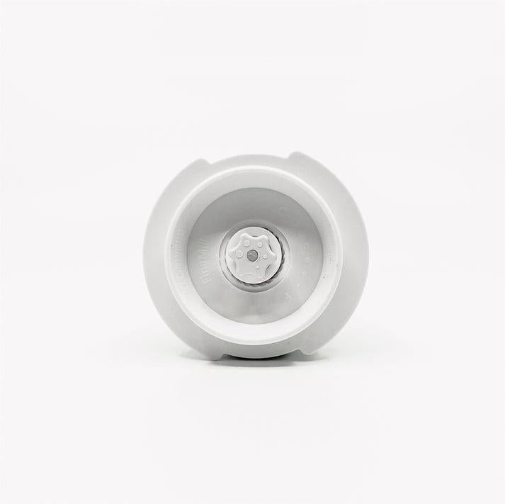 FinaMill FinaPod PRO Plus - For Spices
