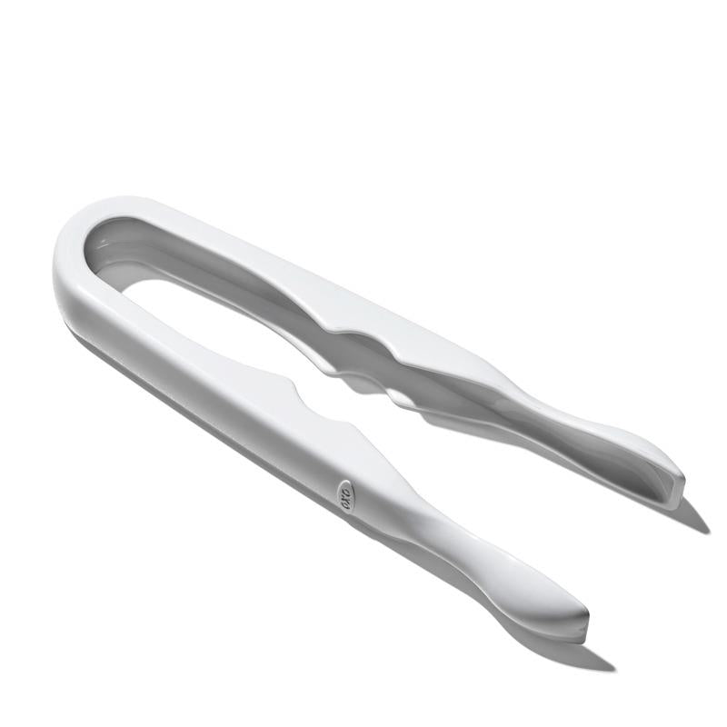 OXO Good Grips POP Mini Tongs Set Of 3