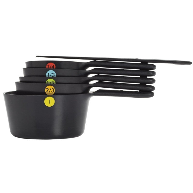 OXO Good Grips 6-Piece Measuring Cup Set - iQ living