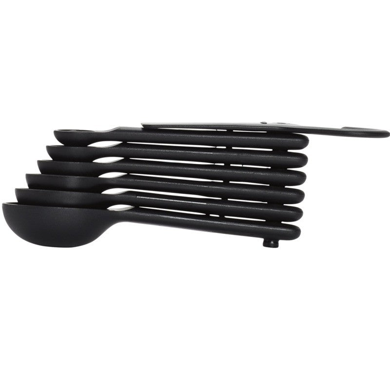 OXO Good Grips 7-Piece Measuring Spoon Set - iQ living
