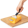 OXO Good Grips Non-Stick Cheese Plane