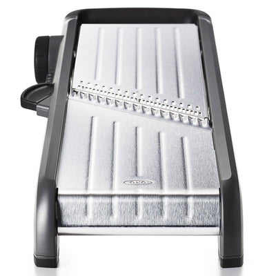 OXO Good Grips Chef's Mandoline