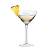 Krosno Harmony Martini Glass Set Of 6