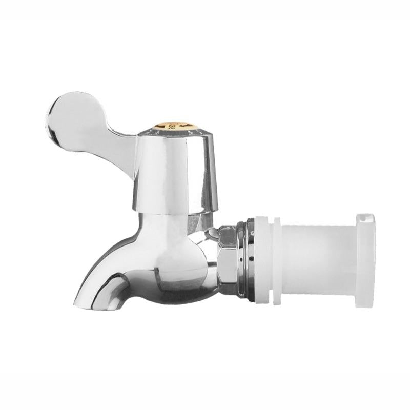 Kilner Drink Dispenser Replacement Plastic Spigot