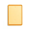 eKu Yellow Chopping Board
