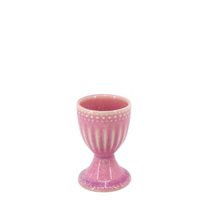 BIA French Lace Reactive Egg Cup
