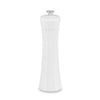 Le Creuset Minimalist Salt Mill 8"