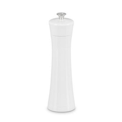Le Creuset Minimalist Salt Mill 8"
