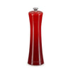 Le Creuset Minimalist Salt Mill 8"