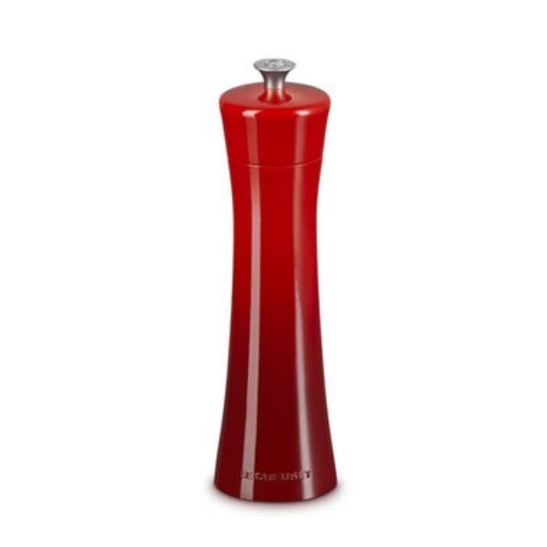 Le Creuset Minimalist Salt Mill 8"