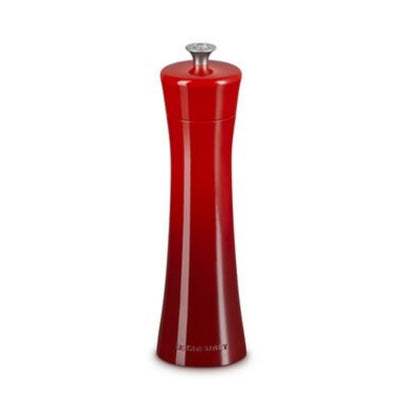 Le Creuset Minimalist Salt Mill 8"