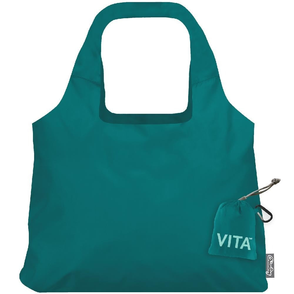 ChicoBag Vita Tote Bag - 40lbs