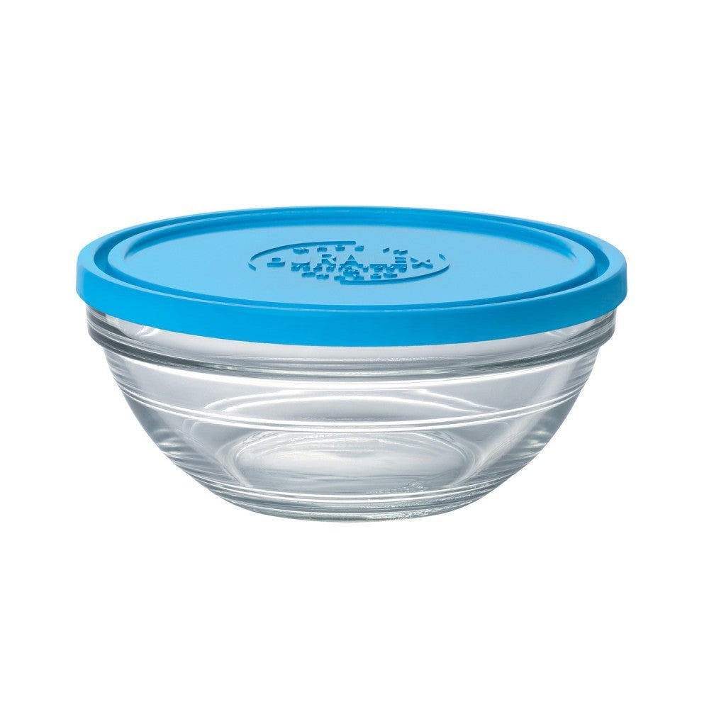 Duralex Lys Round Lid - iQ living
