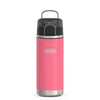 Thermos Icon Water Bottle With Spout 18oz