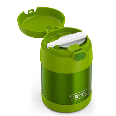 Thermos FUNtainer 10oz Food Backcountry Racing