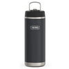 Thermos Icon Water Bottle With Straw 32oz