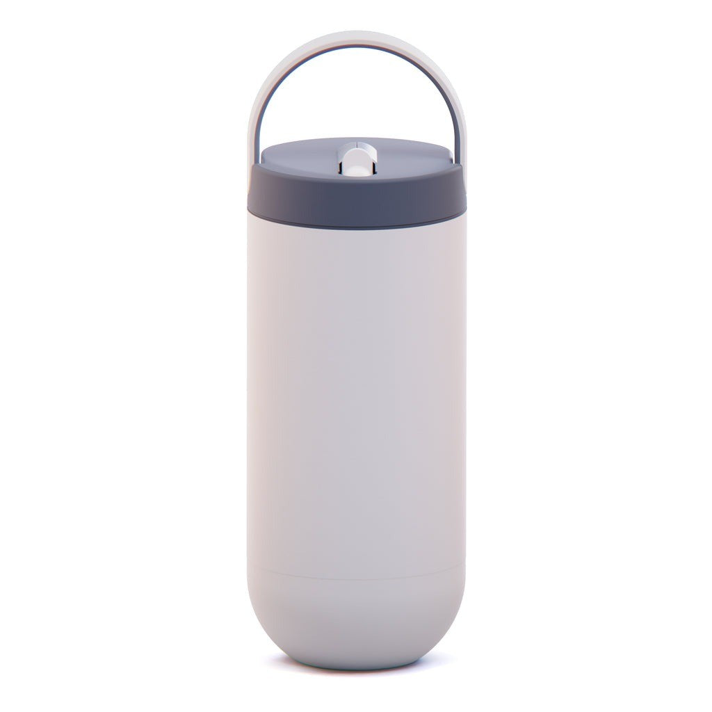 Asobu Orbit Hot & Cold Bottle 30oz