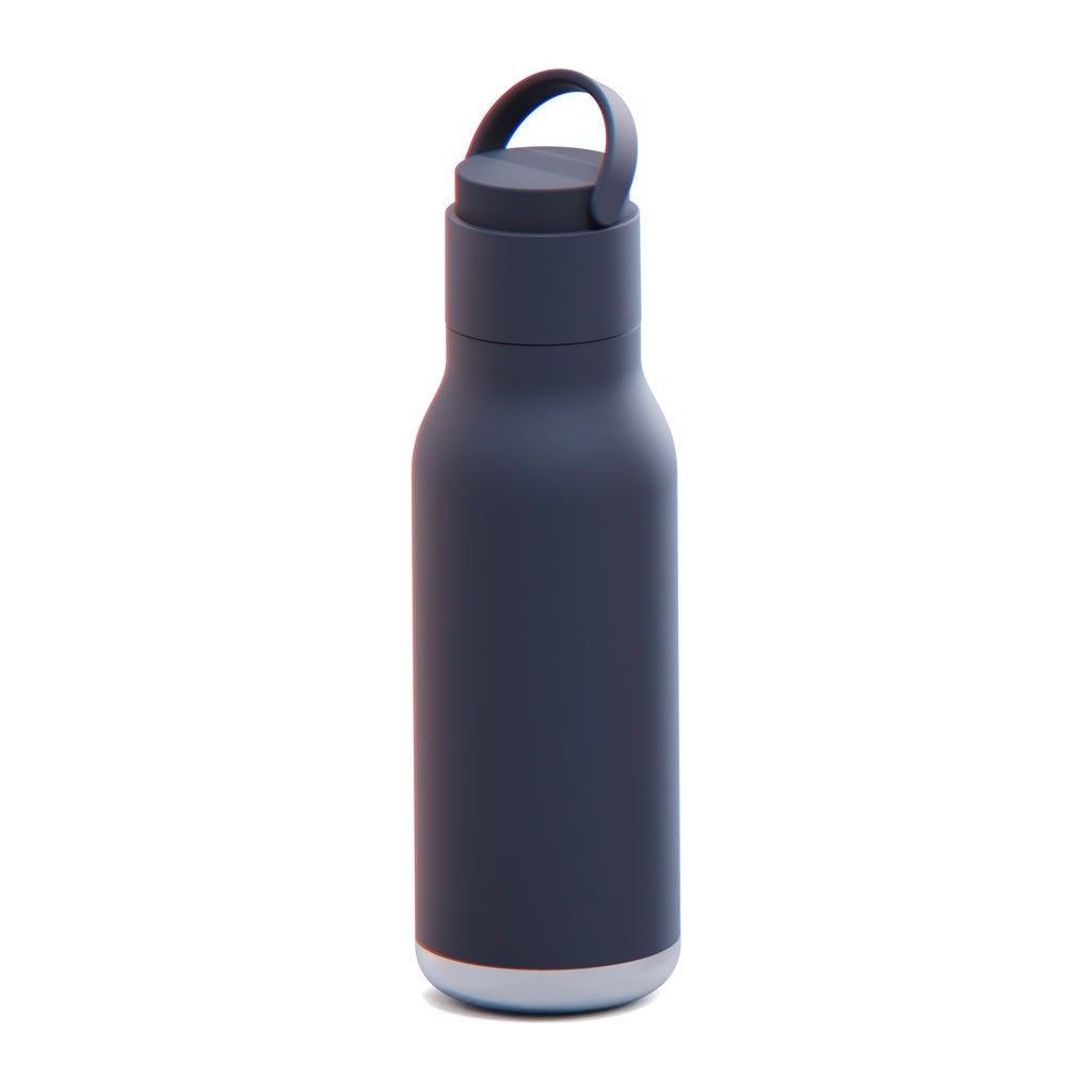 Asobu Metro Bottle 22oz - iQ living