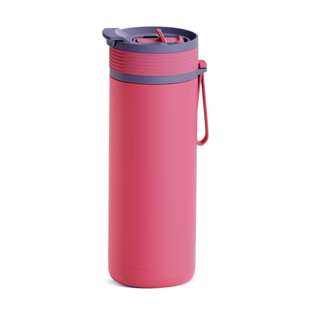 Asobu Aspen Bottle 20oz - iQ living