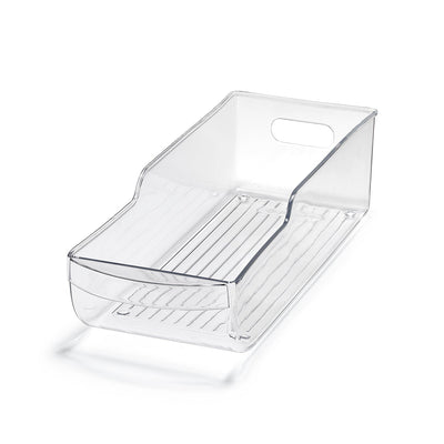 Polder Can Fridge Bin