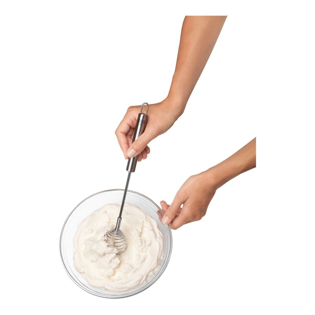 Kuhn Rikon Galaxy Spring Whisk