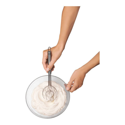 Kuhn Rikon Double Balloon Whisk