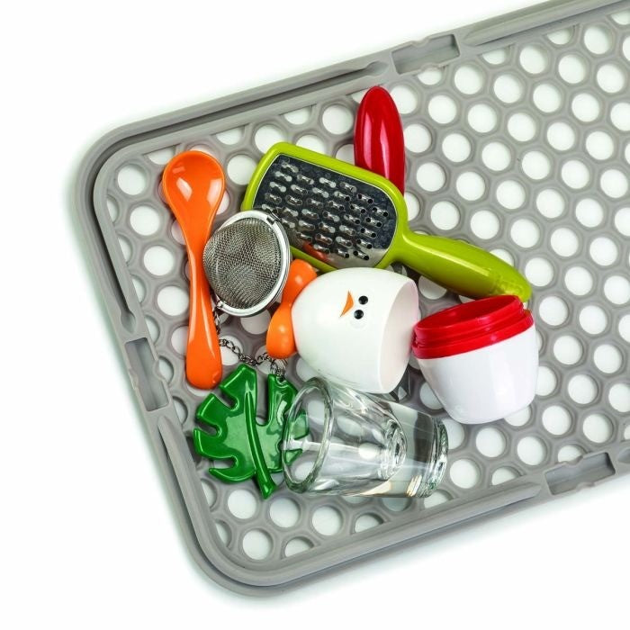 Joie Seal Safe Dishwasher Bag Set Of 2