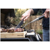 Zwilling BBQ+ Grill Fork