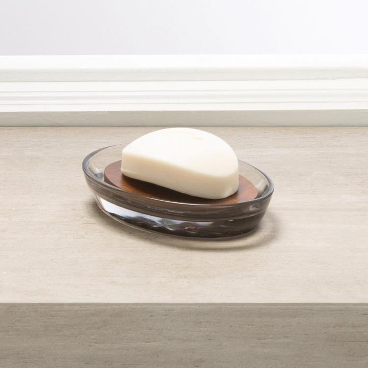 Moda At Home Vaso Soap Dish - iQ living