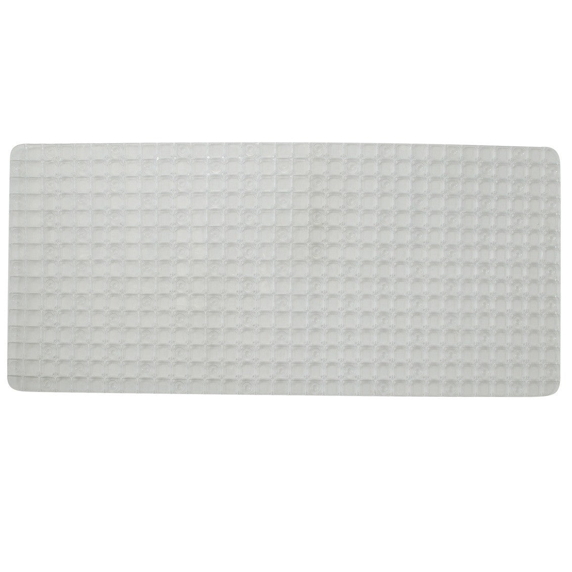 Moda At Home Bathtub Mat Cubik - iQ living