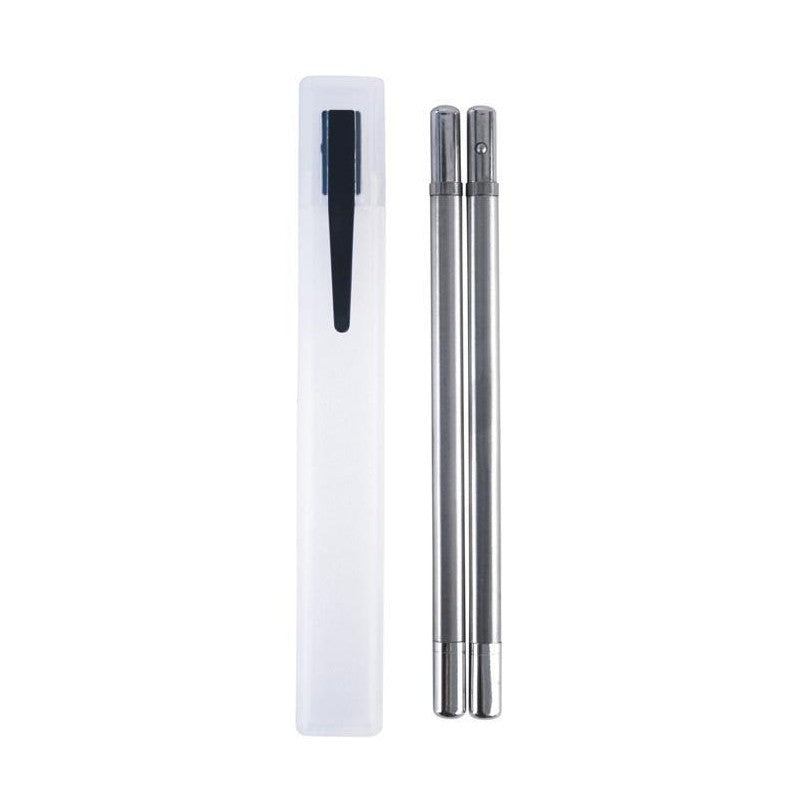 Kikkerland Travel Chopsticks