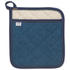 Now Designs Denim Collection