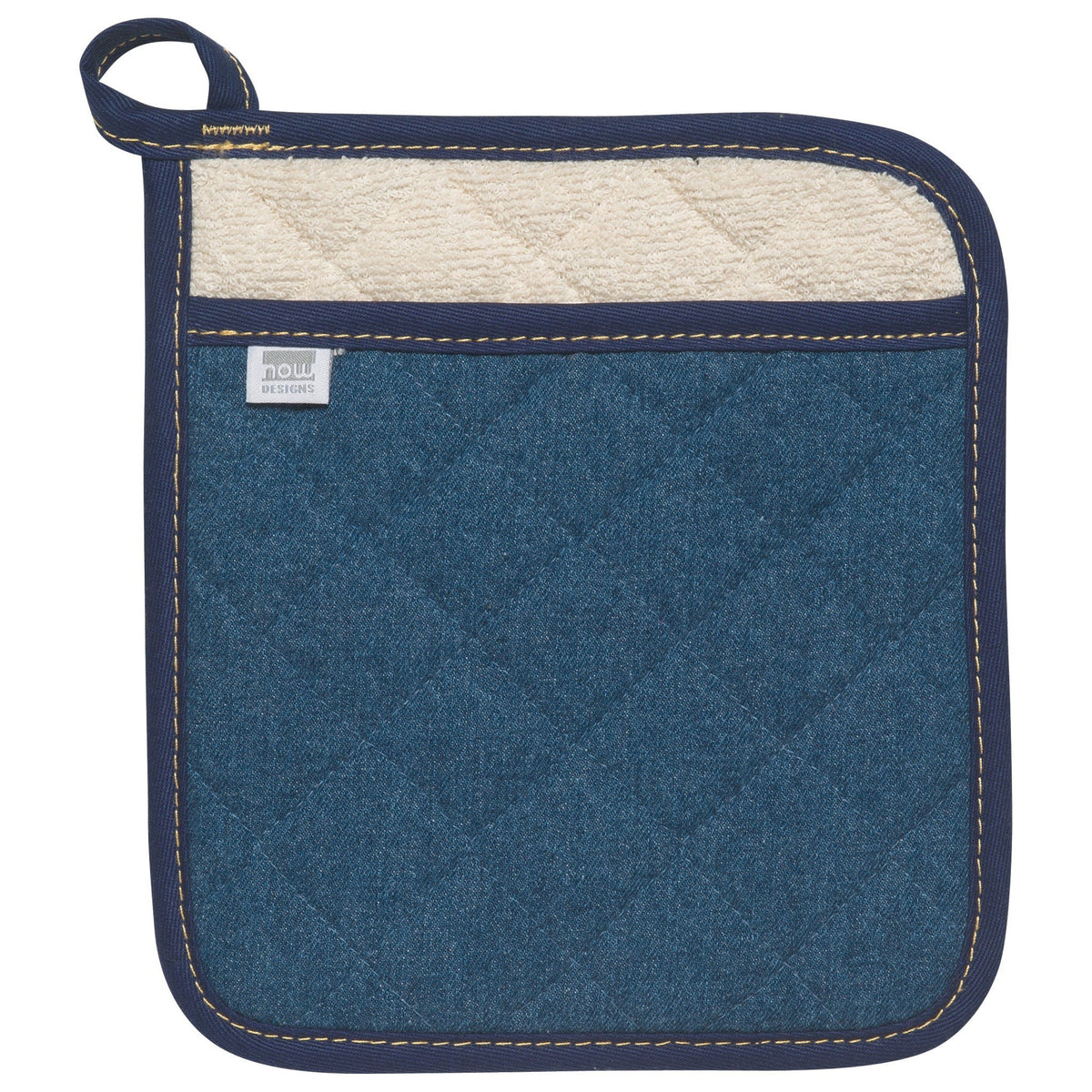 Now Designs Denim Collection