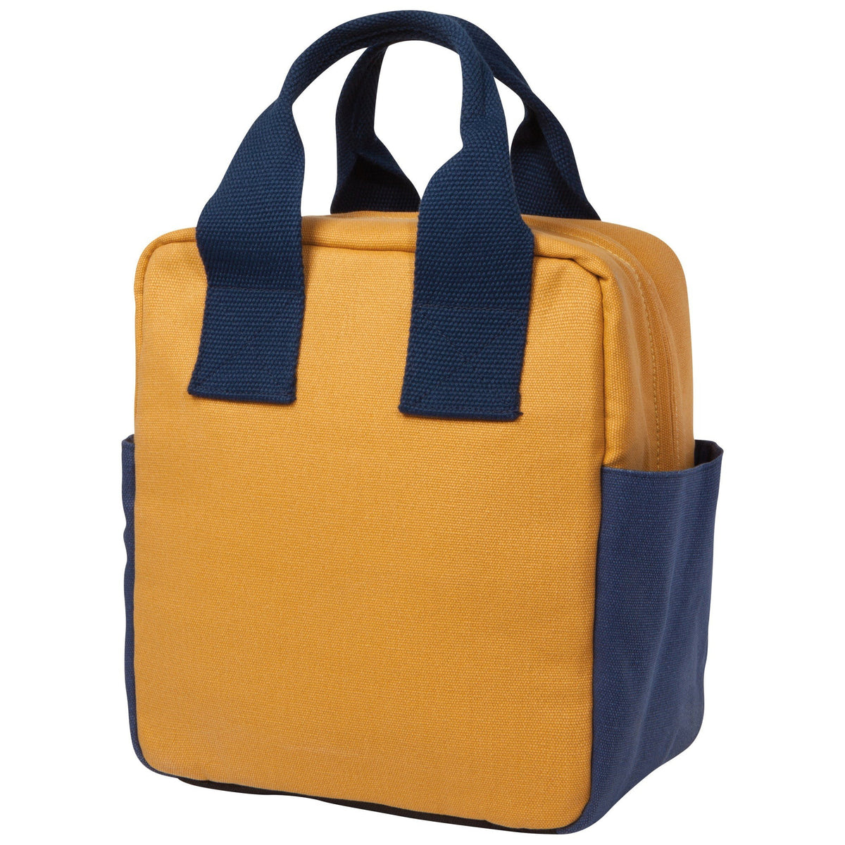 Danica Weekday Lunch Tote - iQ living
