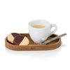 AdHoc Posto Wood Coaster