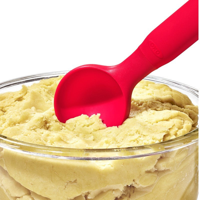 OXO Good Grips Cookie Scoop Set Of 3