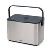 Joseph Joseph Collect Food Waste Caddy 4L