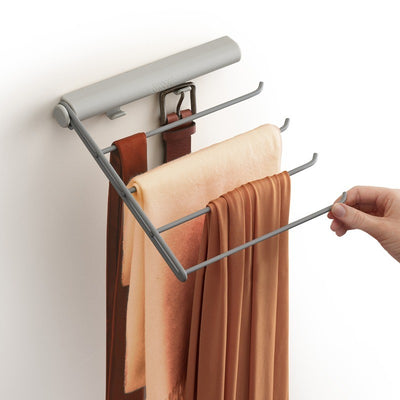 Joseph Joseph Orderly Clothing Accessories Rail