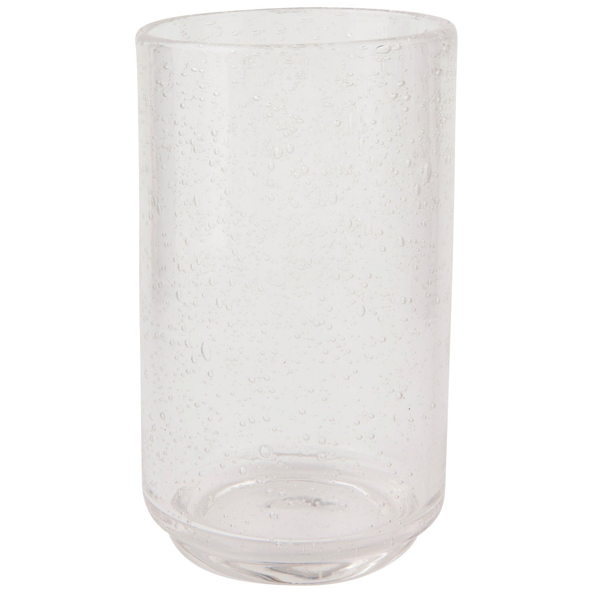 Danica Tall Bubbled Tumbler 17oz