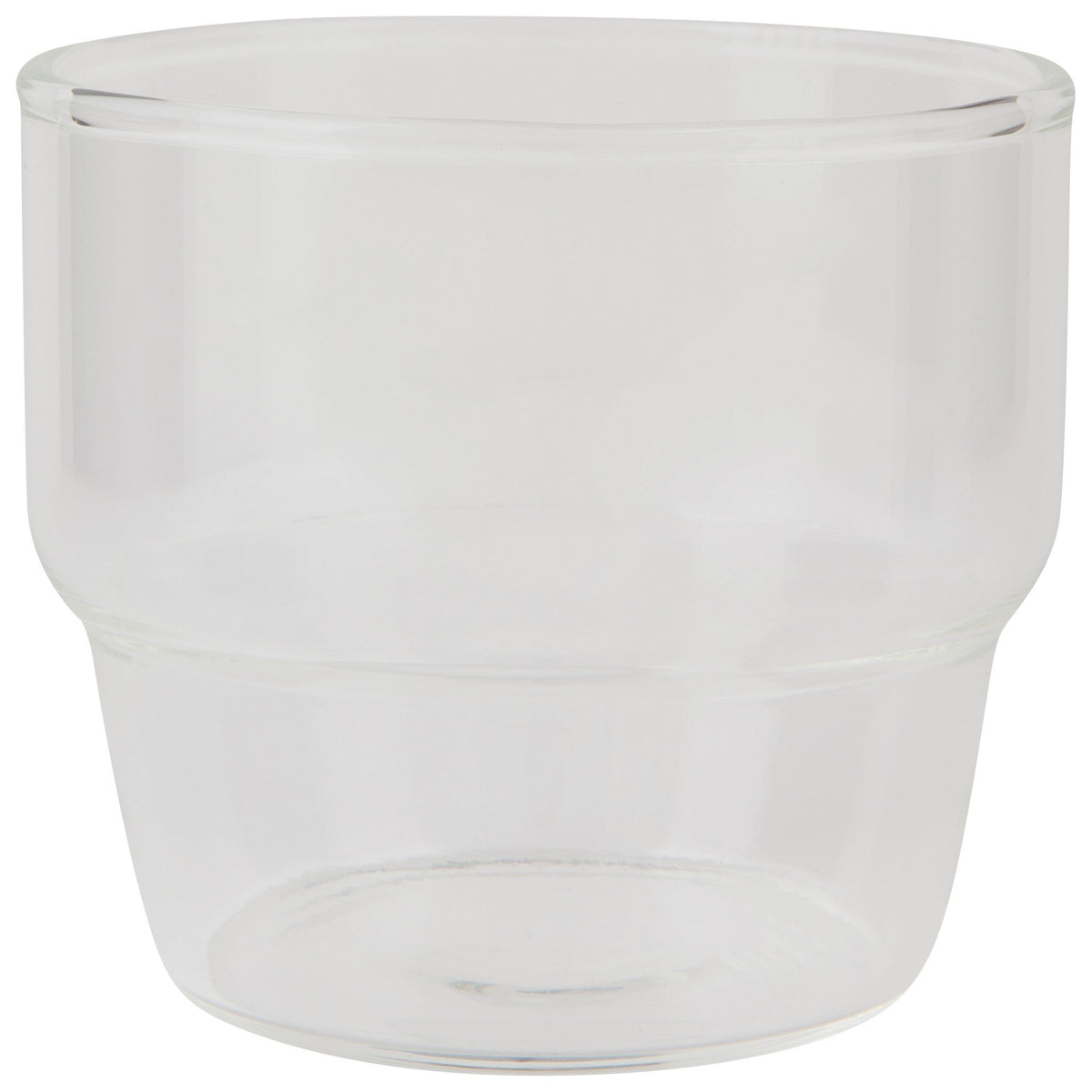 Danica Stacked Juice Tumbler 9oz