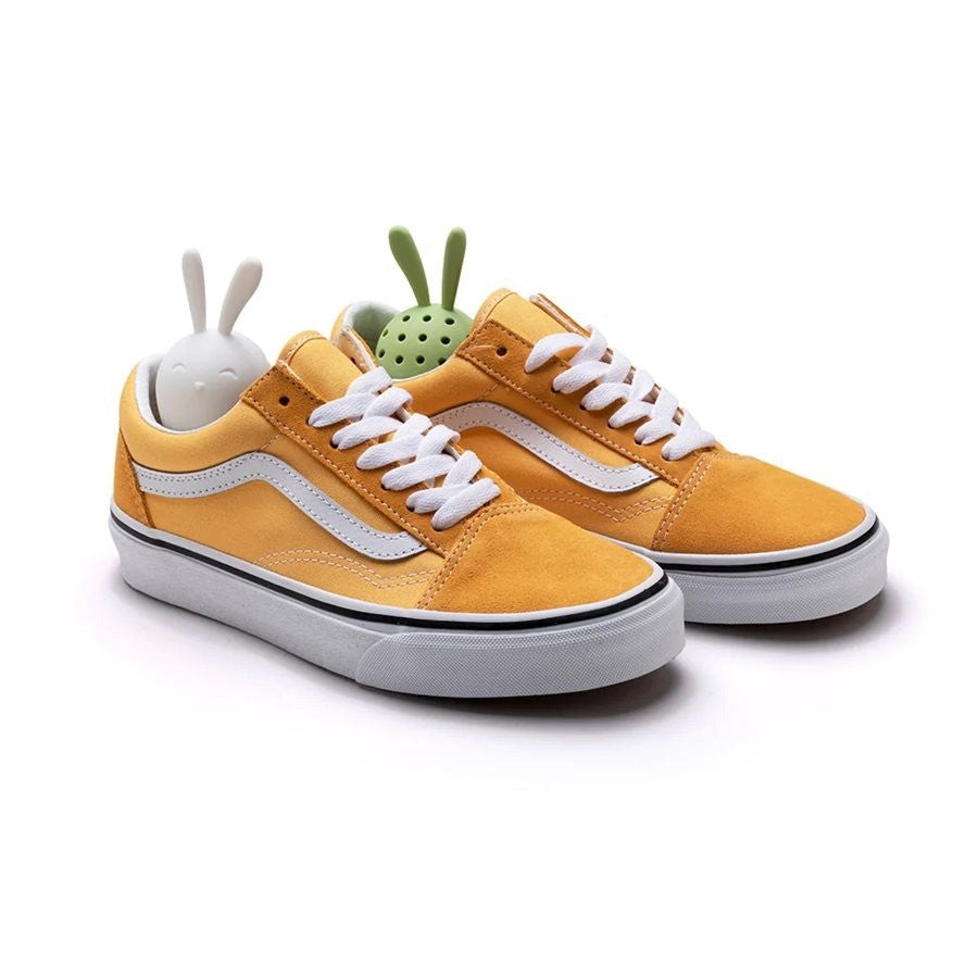 Monkey Business Sneakers Peekers Shoe Deodorizer Set Of 2