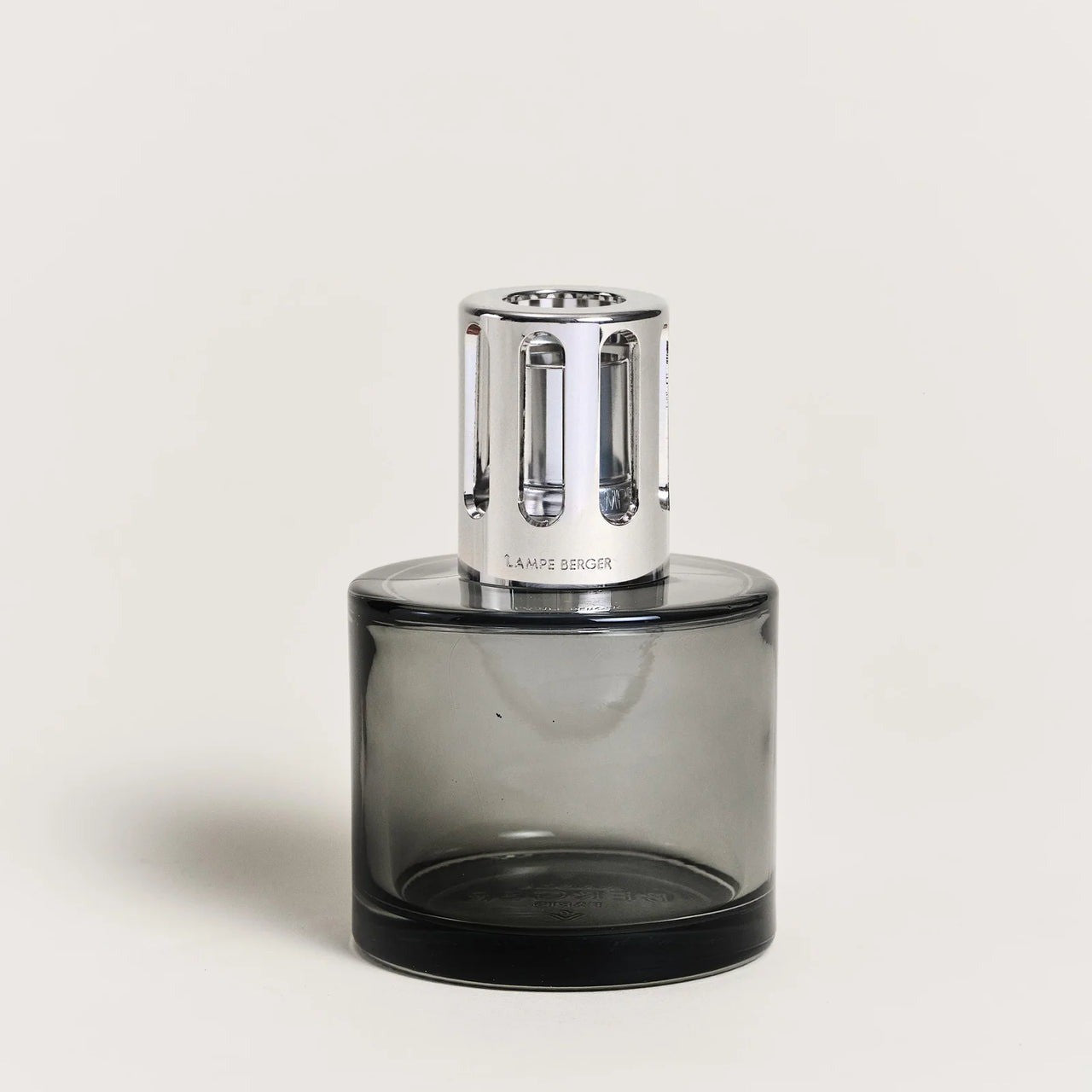Maison Berger Aroma Relax Lamp Gift Set - iQ living