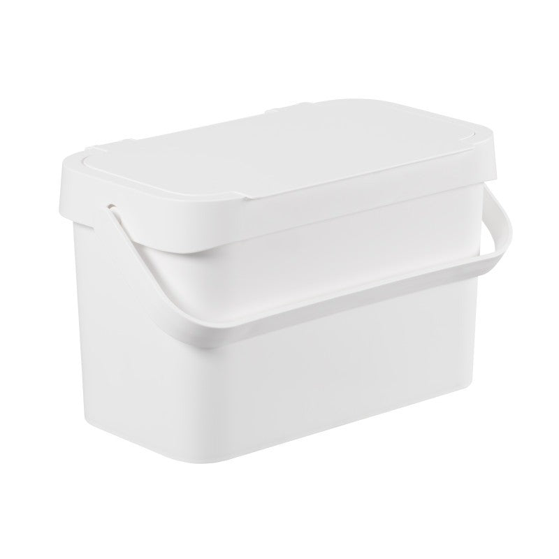 SmartStore Collect Biowaste Compost Container - iQ living