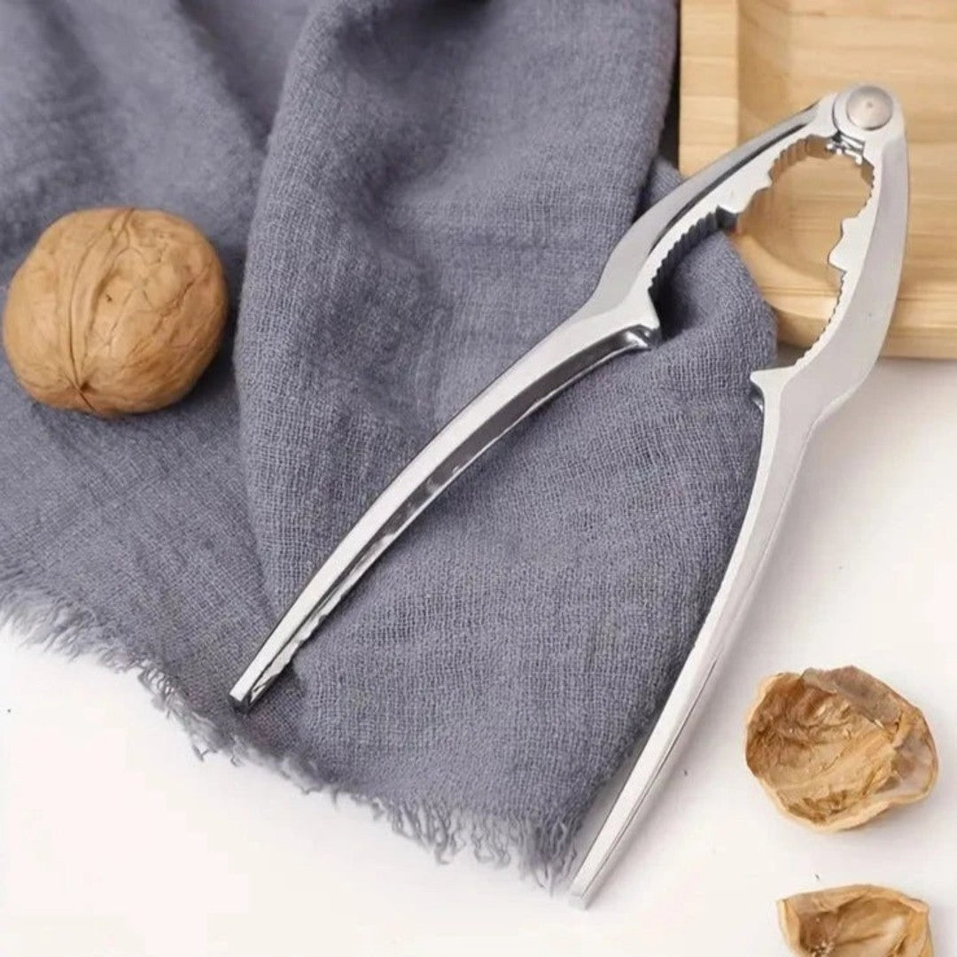 Cuisinox Nut & Seafood Cracker