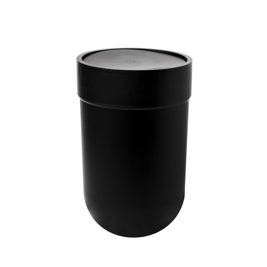 Umbra Touch Trash Can 6L - iQ living